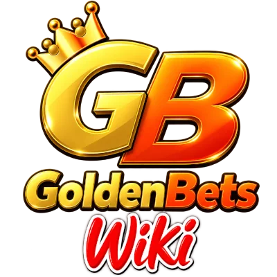 Superbets Wiki